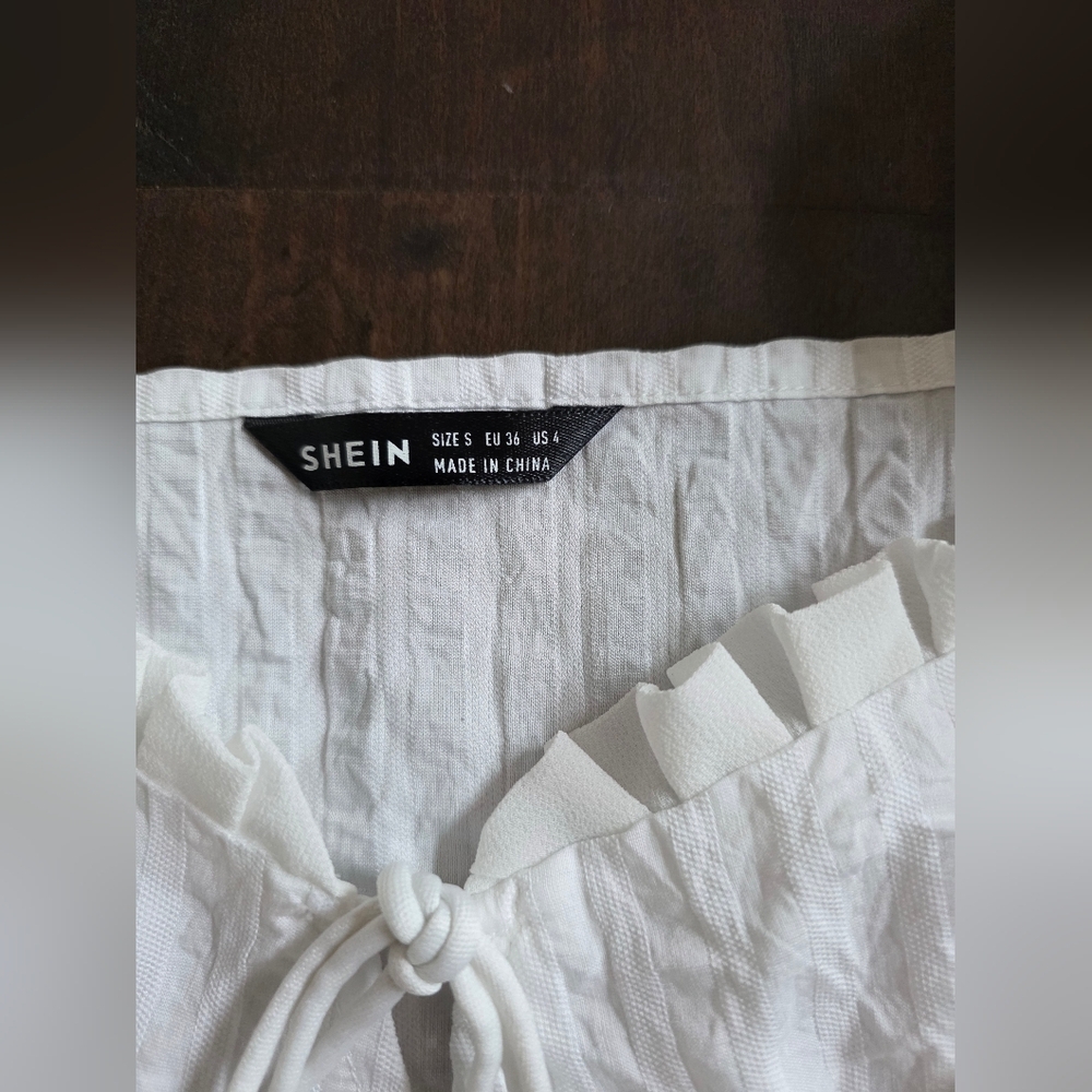 Shein dress S - Picture 2 of 6